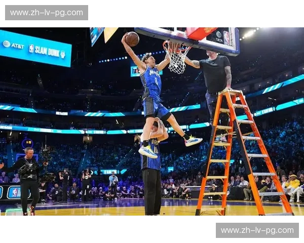 在线观看NBA:让每一次扣篮都清晰可见的观赛新体验 在线观看NBA:让每一次扣篮都清晰可见的观赛新体验