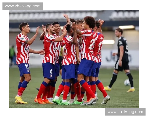 开云体育：队内竞争驱动的极致训练与成长之路