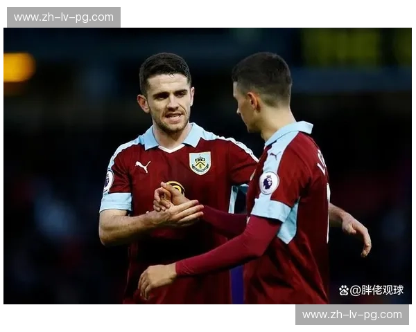 欧协联2024赛果:谁在欧罗巴舞台上书写新的传奇? 欧协联2024赛果:谁在欧罗巴舞台上书写新的传奇?